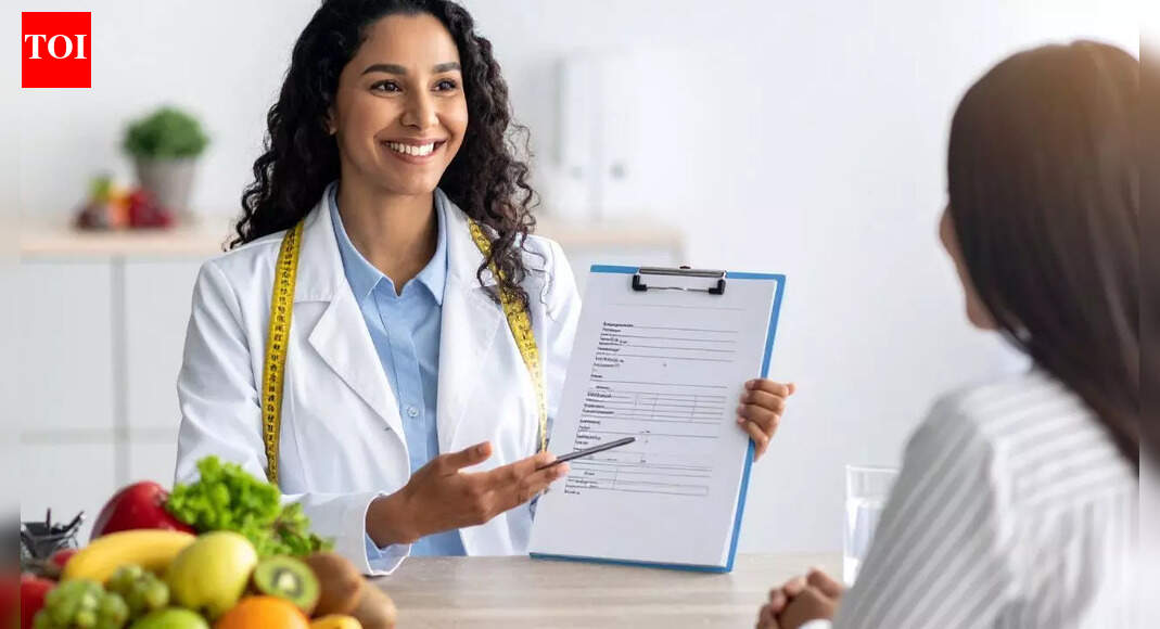 Understanding the OMAD diet: How eating one meal a day affects weight loss, blood sugar, energy levels, and overall health