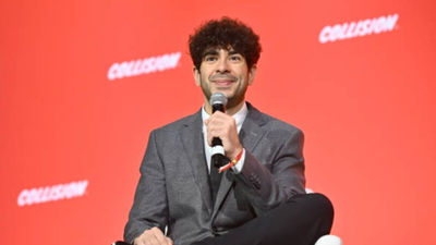 Tony Khan vs Nick Khan net worth comparison in 2025: Wealth, investments, and wrestling influence