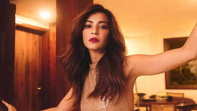 Kriti Kharbanda flags WhatsApp impersonator, calls it ‘a clear case of identity theft’