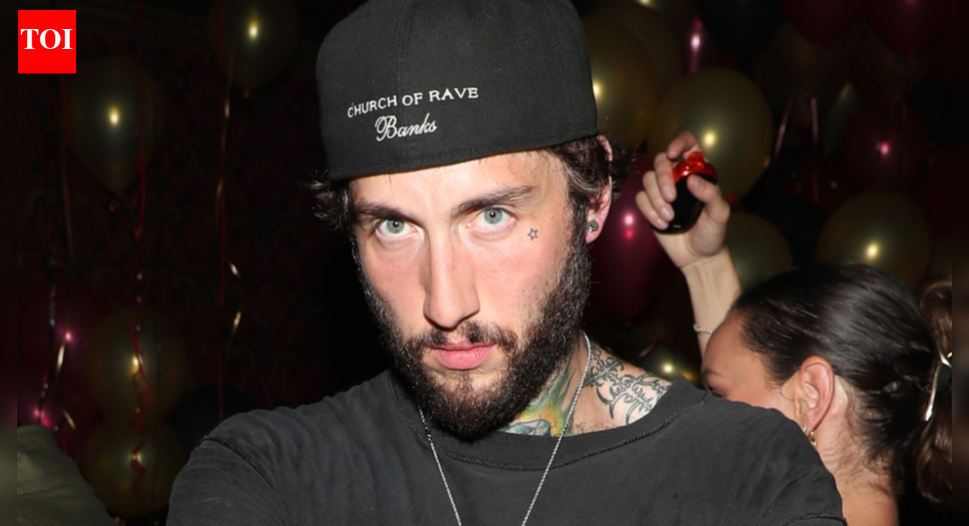 Who is Charli D’Amelio? TikTok star age revealed amid FaZe Banks grooming claims