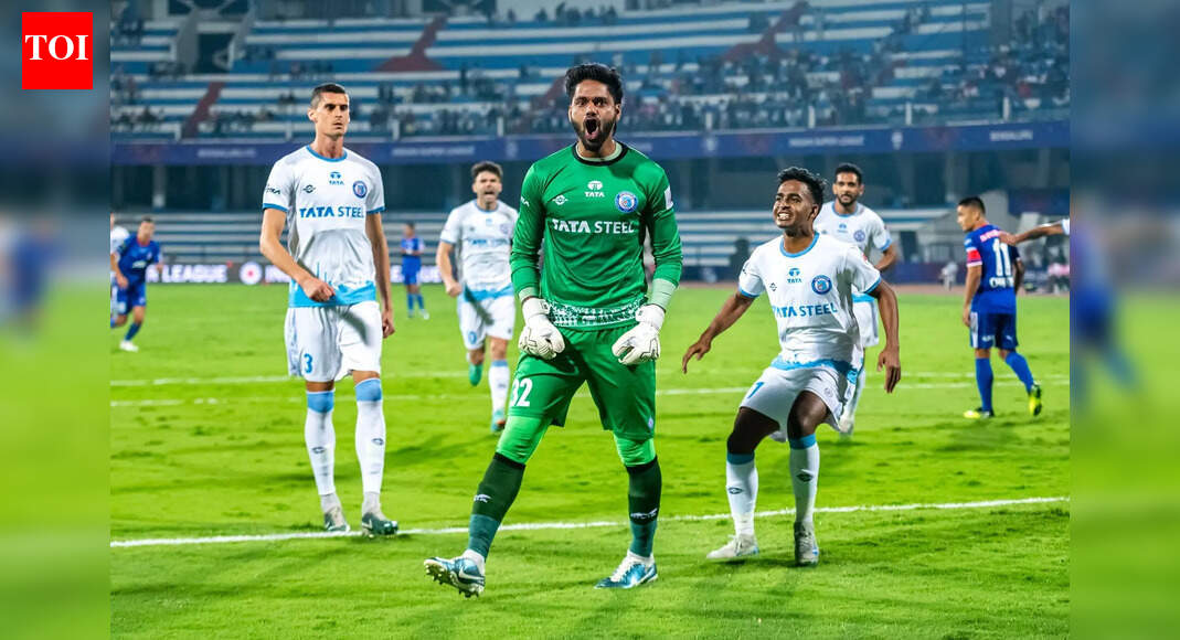 ISL Clubs Await AFC Clarity as Uncertainty Looms