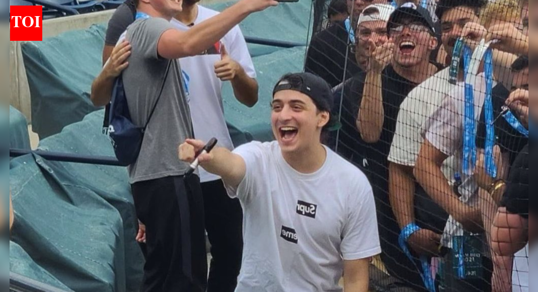 Twitch streamer Cloakzy raises concerns over viewbotting after spotting unknown high viewership channels