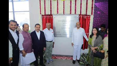 AI now a contest for global domination, country needs own models: Adani