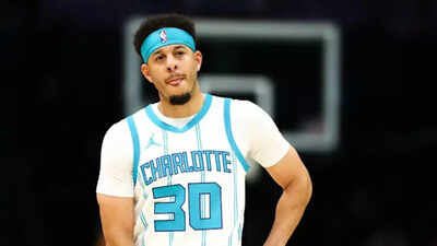 NBA injury report: Is Seth Curry playing tonight? Unfortunate health setback delays junior Curry’s much-awaited Golden State Warriors comeback