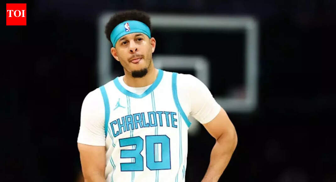 NBA injury report: Is Seth Curry playing tonight? Unfortunate health setback delays junior Curry’s much-awaited Golden State Warriors comeback