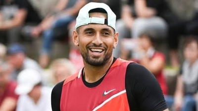 Nick Kyrgios net worth in 2025: Inside his tennis earnings, career, and Battle of the Sexes payout vs Aryna Sabalenka