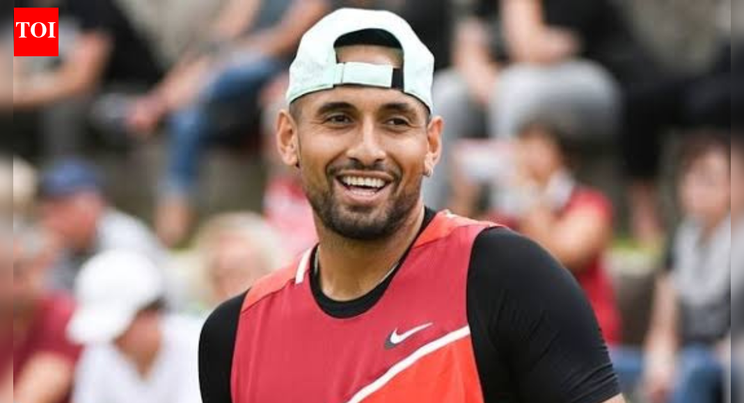 Nick Kyrgios net worth in 2025: Inside his tennis earnings, career, and Battle of the Sexes payout vs Aryna Sabalenka