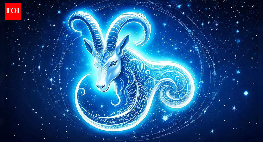 Capricorn Horoscope Today, December 29, 2025: Simple joys are highlighted