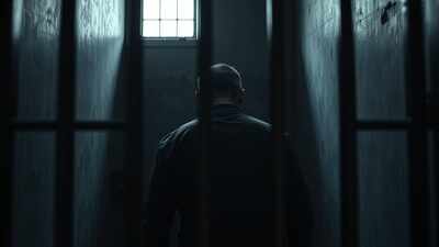 You remind me of my mother: Indian-origin electrician rapes 75-year-old woman in Sydney, says his wife never has sex with him