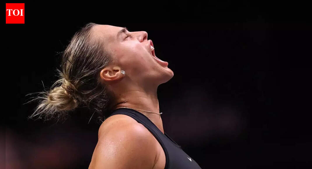 Battle of the Sexes: An exhibition that helped tennis none, hurt women's sport more