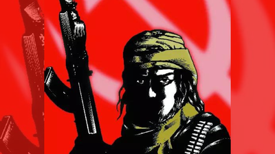 'Mystery doctor' of Dandakaranya: A shadowy figure with scalpel who’s been aiding Maoists