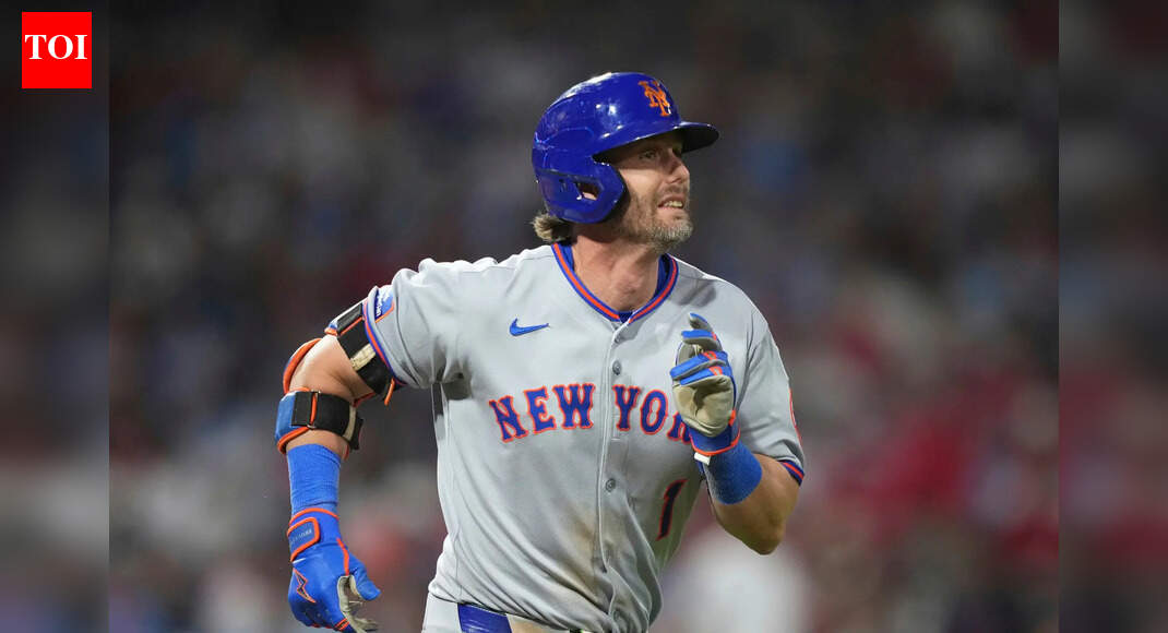 MLB trade rumors: New York Mets could land $10 million Philadelphia Phillies superstar to improve title odds; Brandon Nimmo key trade asset?