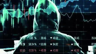 Woman duped of Rs 3.8 crore in 'e-trial' by Justice Chandrachud imposter