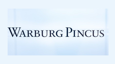 Warburg Pincus in talks to sell its 26% stake in IndiaFirst Life
