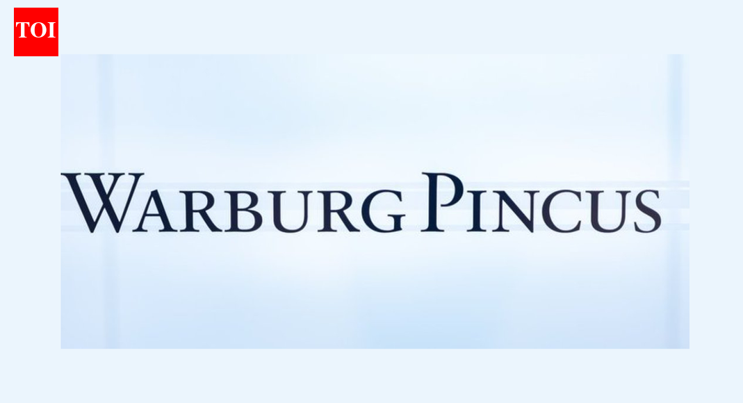 Warburg Pincus in talks to sell its 26% stake in IndiaFirst Life