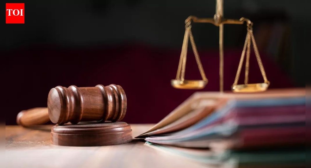 Labour codes: Industry seeks clarifications