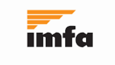 Ferro alloys producer IMFA eyes critical minerals foray