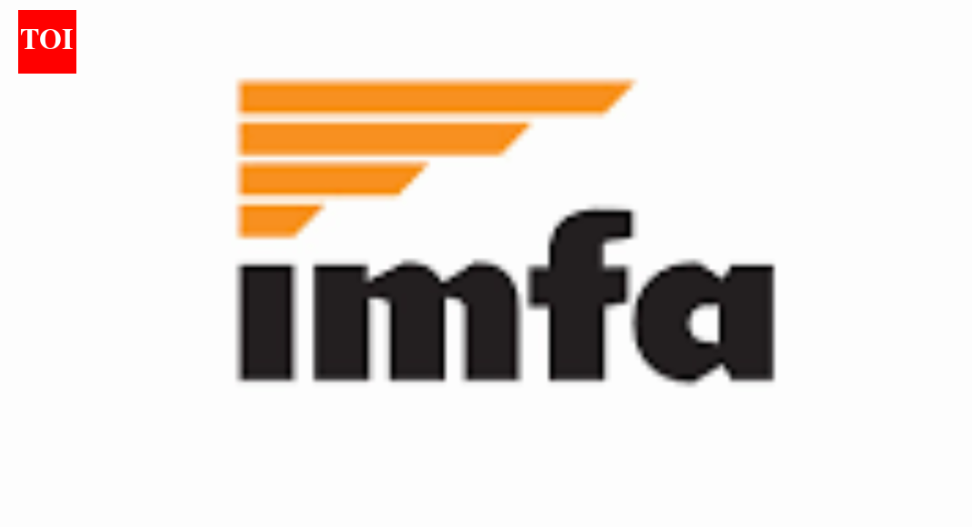 Ferro alloys producer IMFA eyes critical minerals foray
