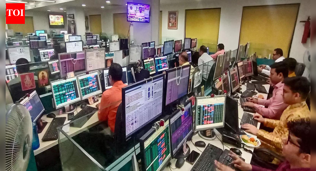 Indian developers’ experience scores higher: DX survey