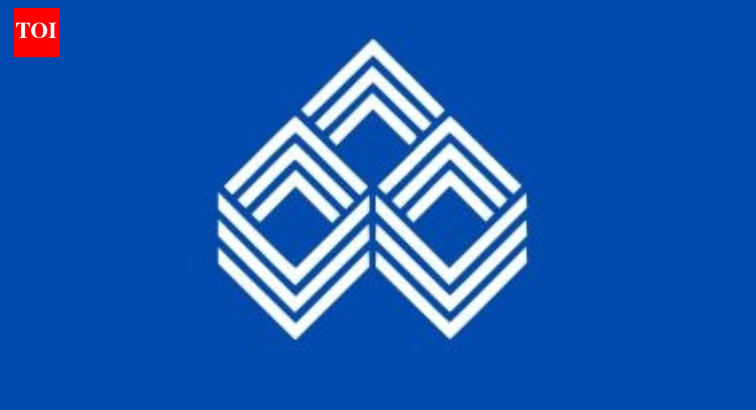 IOB set to raise 4,000 crore; Centre’s stake to fall