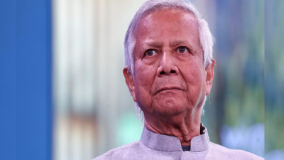 Dhaka: Bid to portray isolated acts as Hindu persecution