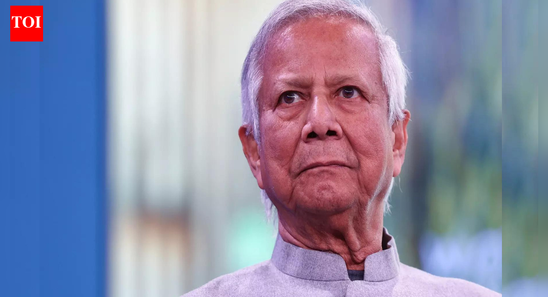 Dhaka: Bid to portray isolated acts as Hindu persecution