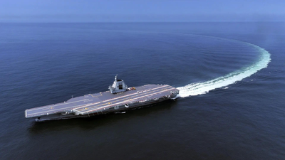 'Military on high alert': Taiwan deploys 'forces' after China announces drills; who is Beijing warning against?