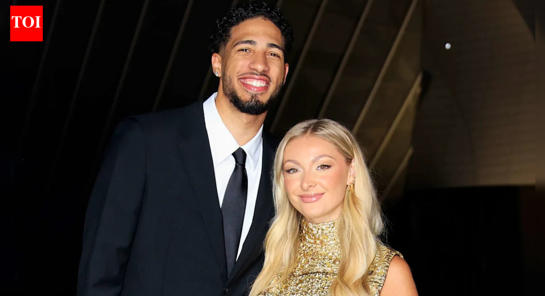 Tyrese Haliburton’s fiancee drops adorable “New Year” coded post revealing major life decision with New York Knicks star