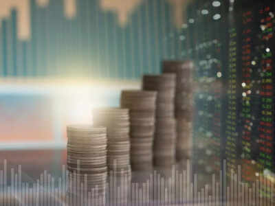 Private equity investments in realty down 29%