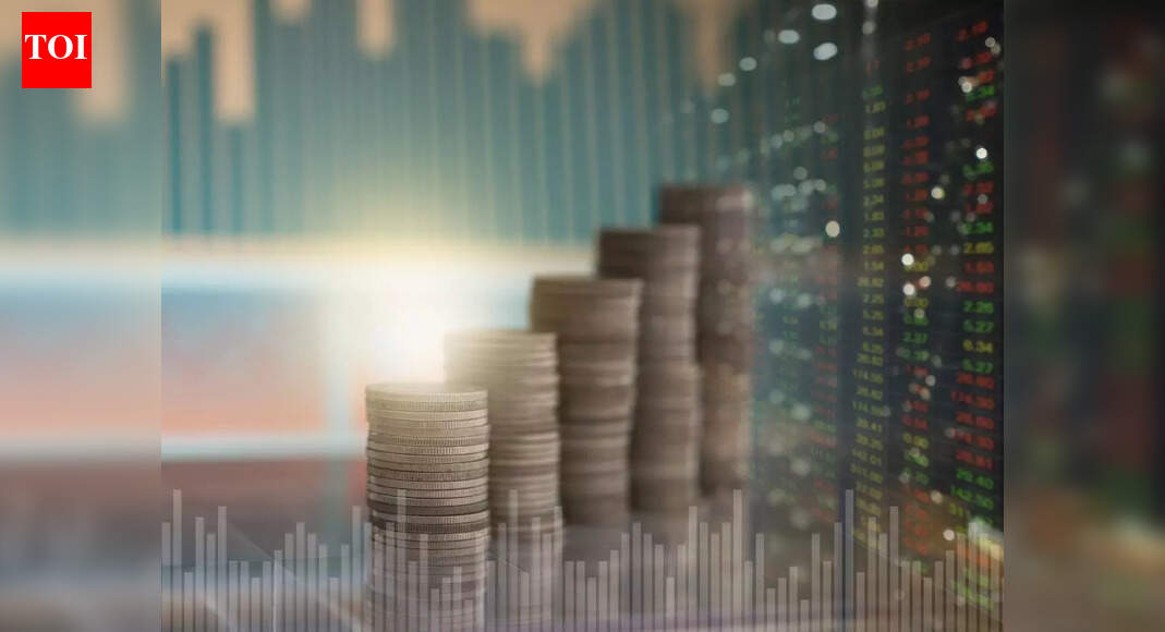 Private equity investments in realty down 29%