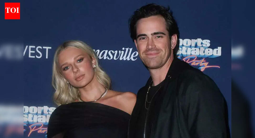 Shane Bieber's wife Kara blends motherhood and self-care in a series of simple, personal Instagram updates