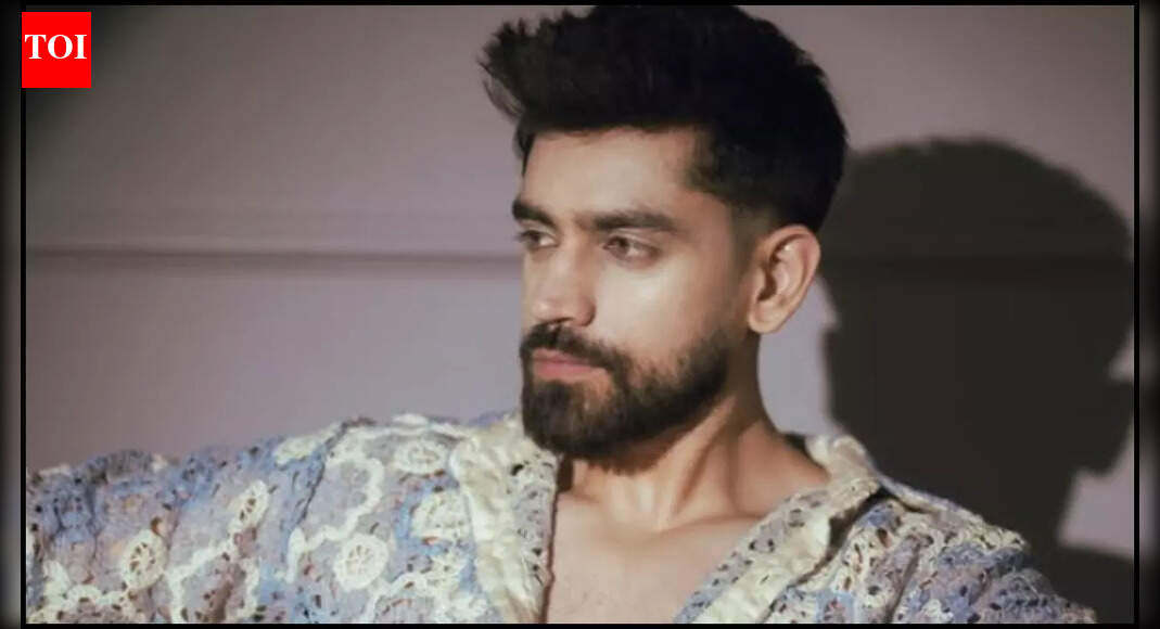 Avinash Mishra lands new TV role after ‘Bigg Boss 18’ success: Reports