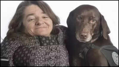 Melanie Watson, best known for role in ‘Diff’rent Strokes’, passes away at 57