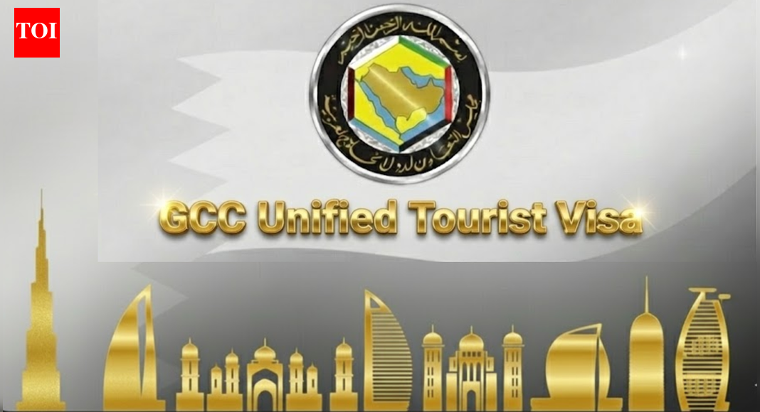 Schengen-style GCC Unified Tourist Visa misses 2025 deadline: When will it finally launch?
