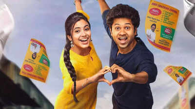 Small budgets, strong stories: Tollywood underdogs that proved content trumps star power