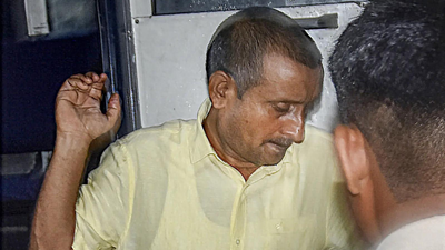 Unnao rape case: SC stays Delhi HC order granting bail to Kuldeep Sengar; ex-BJP MLA to remain in jail