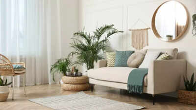 These signs indicate your home’s energy is blocked