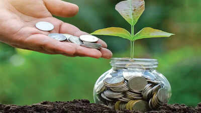 Rolls-Royce plans big investment in India