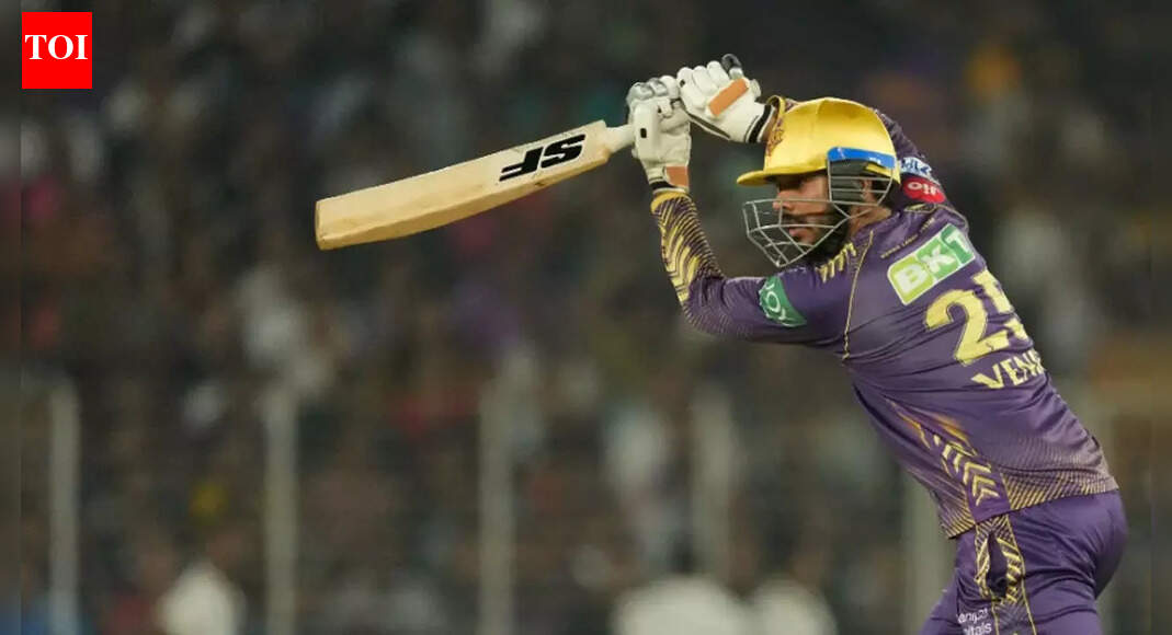 VHT: RCB's Rs 7cr buy fails to fire; falls cheaply after huge mix up