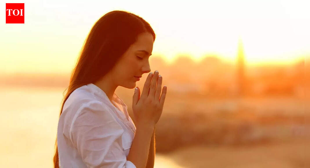 The Unchanging Dance: Nature, Human Nature, Culture and Signature