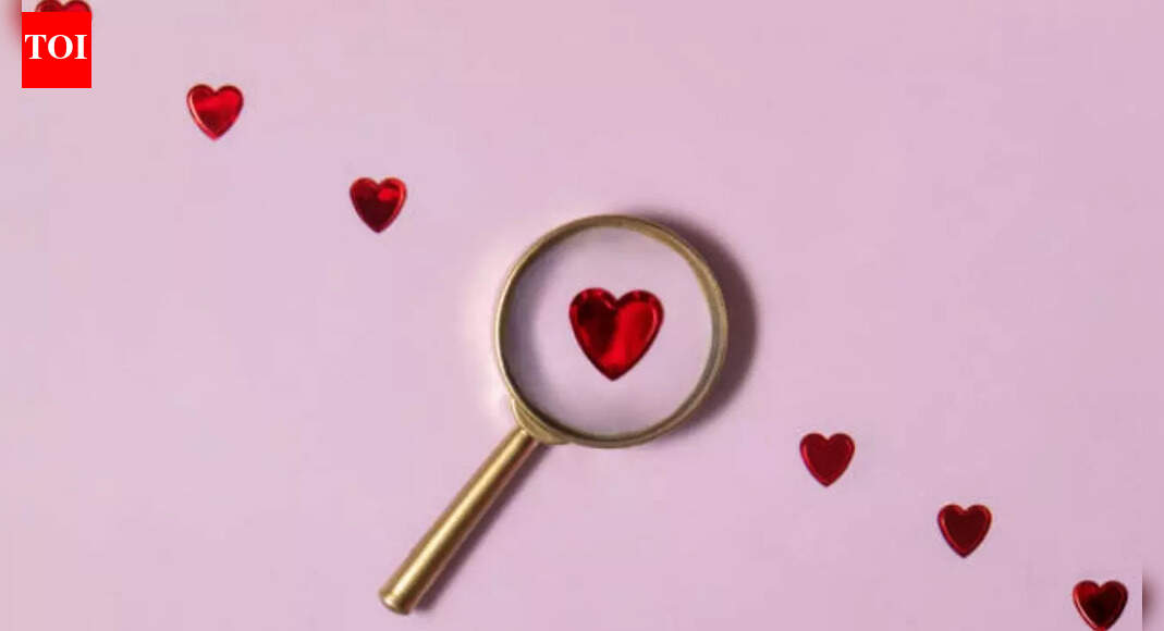 Zodiac signs who are likely to find love in 2026