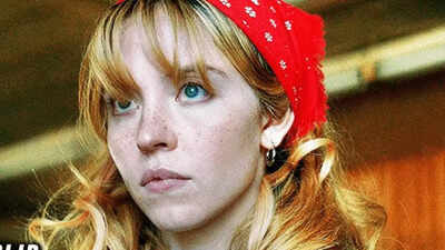 ‘Americana’ OTT release India: When and where to stream Sydney Sweeney and Halsey starrer's neo-western crime drama online