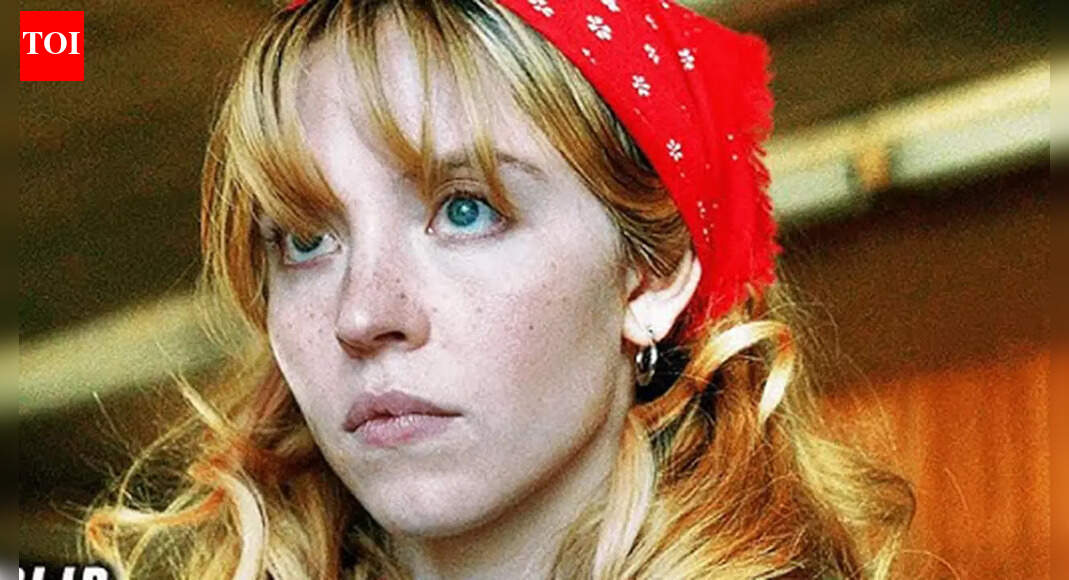 ‘Americana’ OTT release India: When and where to stream Sydney Sweeney and Halsey starrer's neo-western crime drama online