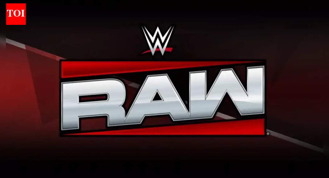 WWE RAW preview and streaming details 29-dec-2025: Full match card, confirmed segments, how to watch, start timings & how to watch