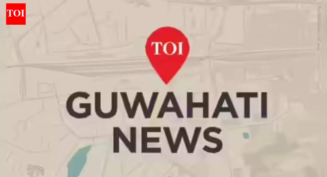 TPSC and his son arrested inebriated condition for creating a ruckus in public