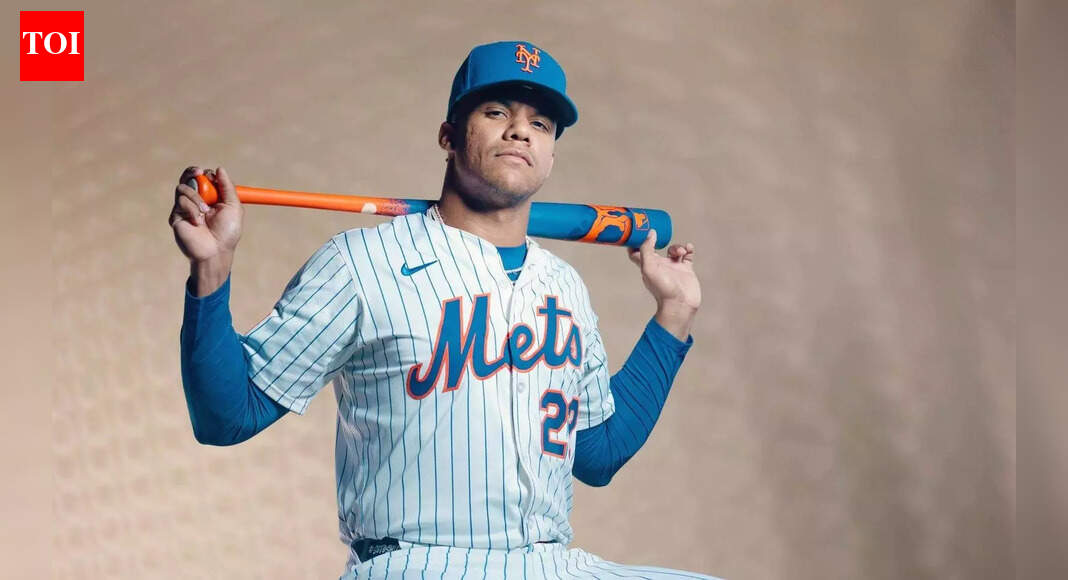 Is Juan Soto dating anyone? A closer look at the New York Mets star’s romantic outlook