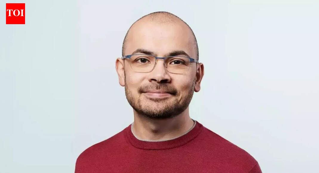 From lab to YouTube: Google AI CEO celebrates The Thinking Game; 200 million views in four weeks