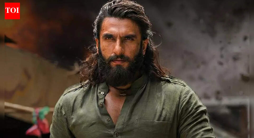 From Akshaye Khanna’s FA9LA memes to Ram Charan’s ‘Peddi’ dance and the Coldplay kiss-cam moment: How 2025 turned pop culture into a nonstop viral loop