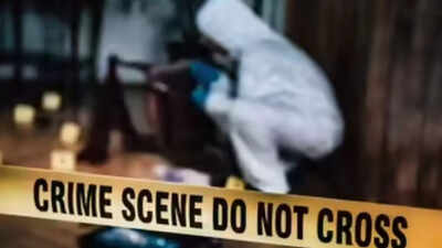 UP horror: Class 11 student ends life; family unable to meet iPhone demand