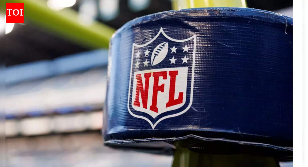 Who owns the Seattle Seahawks? Everything to know about the team’s ownership